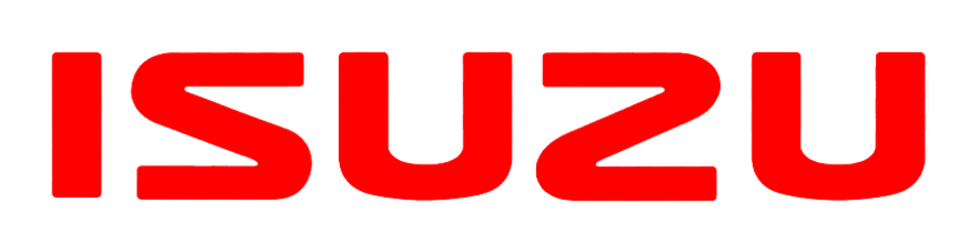 Isuzu